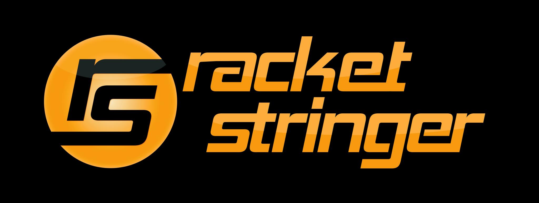 This is the blog page of Racket Stringing Service Southport